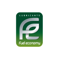 fuel-eco