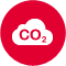CO2
